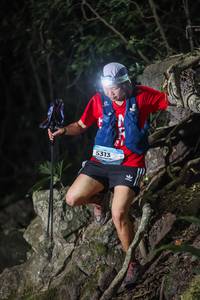 BIB: 
                            <button type="button" onclick="openModal(28069147)" class="btn btn-primary btn-sm float-right btn-popup" data-toggle="modal" data-target=".modal-high-quality">
                        <i class="fas fa-shopping-cart"></i> Add to Cart
                    </button>
                                            <button type="button" onclick="isThisMe(28069147, true)" class="btn btn-success btn-sm float-right btn-popup btn-isme hidden" data-toggle="tooltip" data-placement="bottom" title="นี่คือรูปของคุณใช่ไหม คลิกที่นี่เพื่อเอาเข้าอัลบั้ม">
                        <i class="fas fa-plus"></i> Add to album
                    </button>
                    <button type="button" onclick="isThisMe(28069147, false)" class="btn btn-warning btn-sm float-right btn-popup btn-isnotme hidden">
                        <i class="fas fa-ban"></i> Remove from album
                    </button>